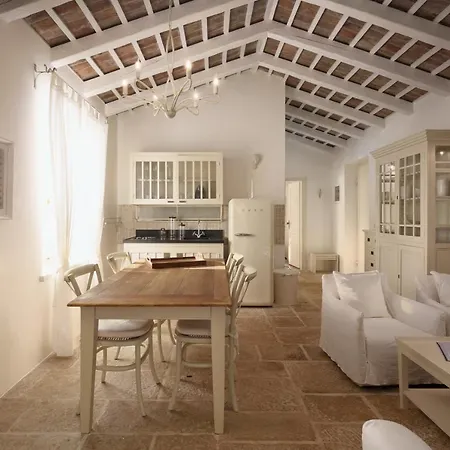 Malipiero Estate - And * Rovinj