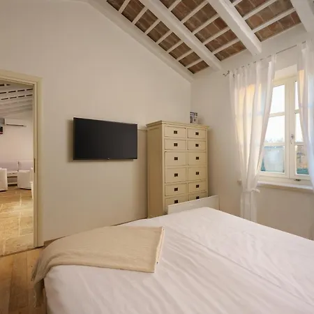 Villa Malipiero Estate - And Rovinj