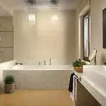 Βίλα Malipiero Estate - And