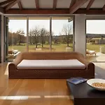 Malipiero Estate - And Βίλα