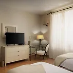 Βίλα Malipiero Estate - And *