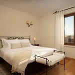 Malipiero Estate - And Βίλα